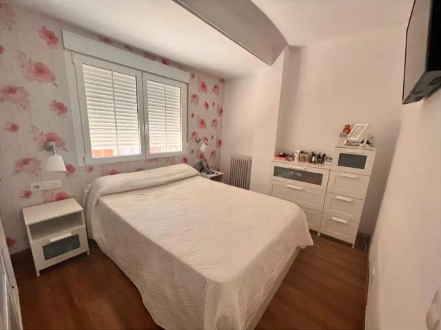Appartamento 83 m² a Cáceres