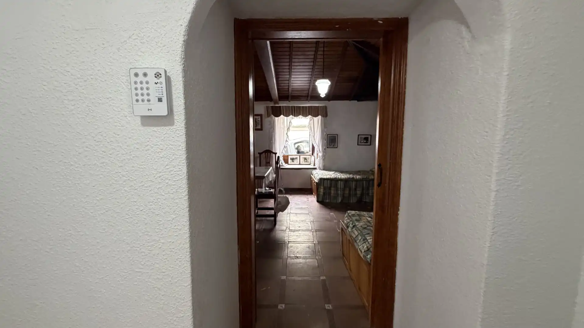 Apartamento 85 m² em Icod de los Vinos