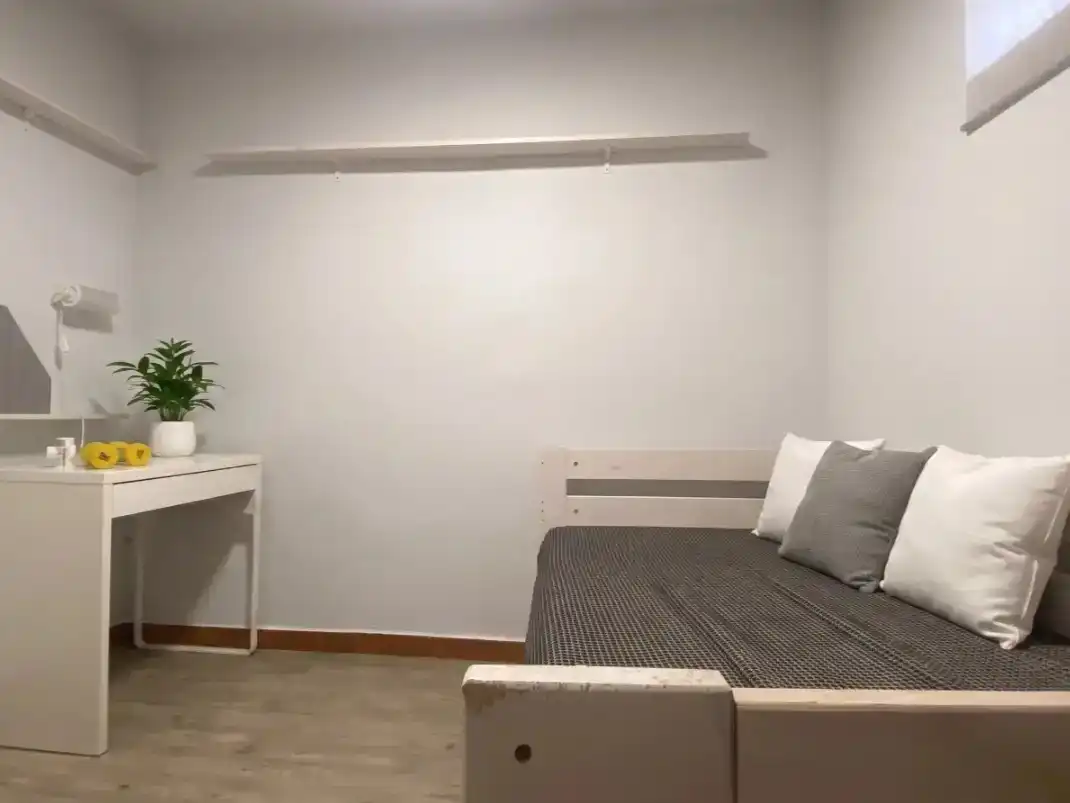 Piso de 70 m² en Avilés