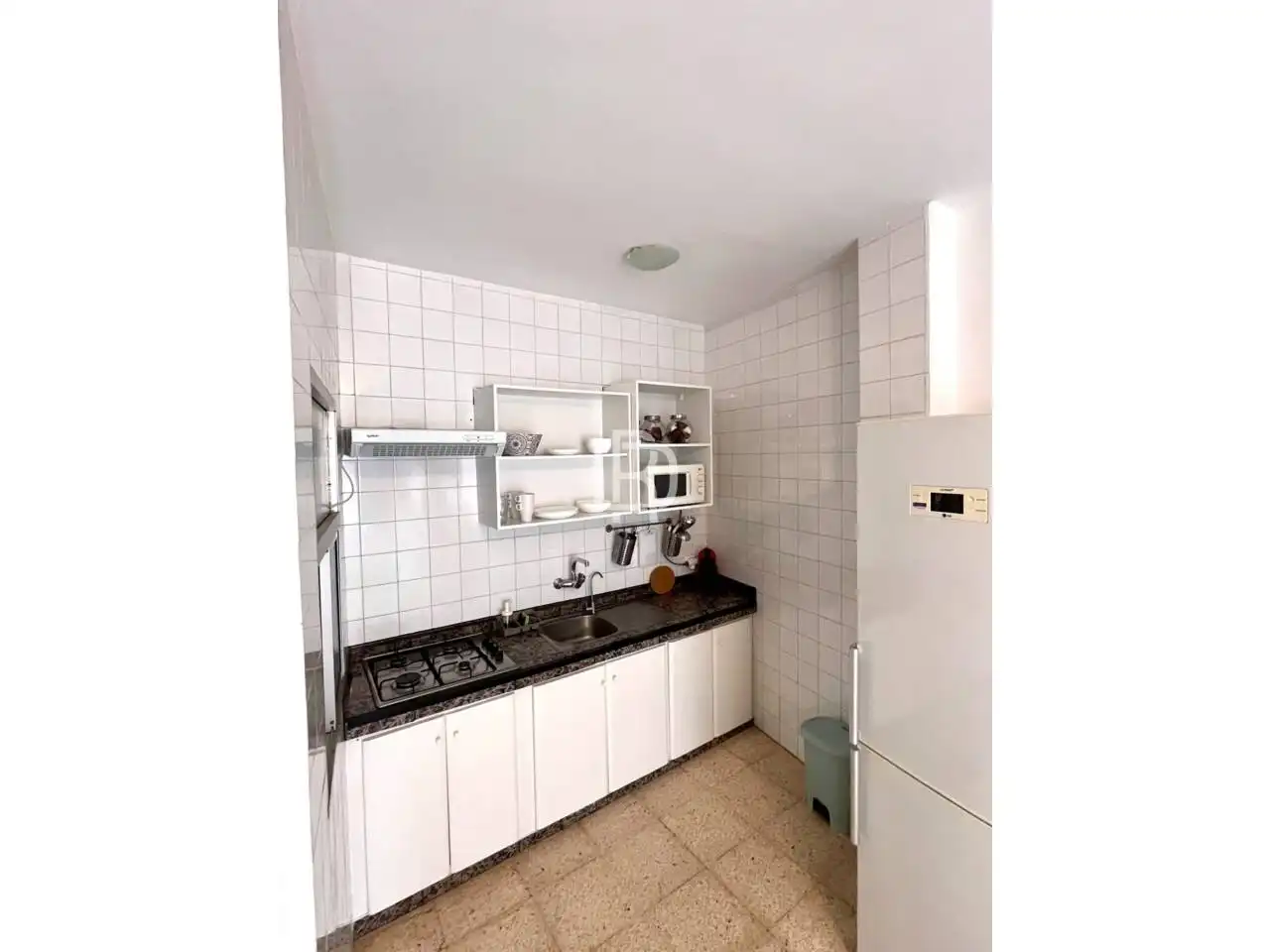 Casa de 85 m² a Santa Cruz de Tenerife