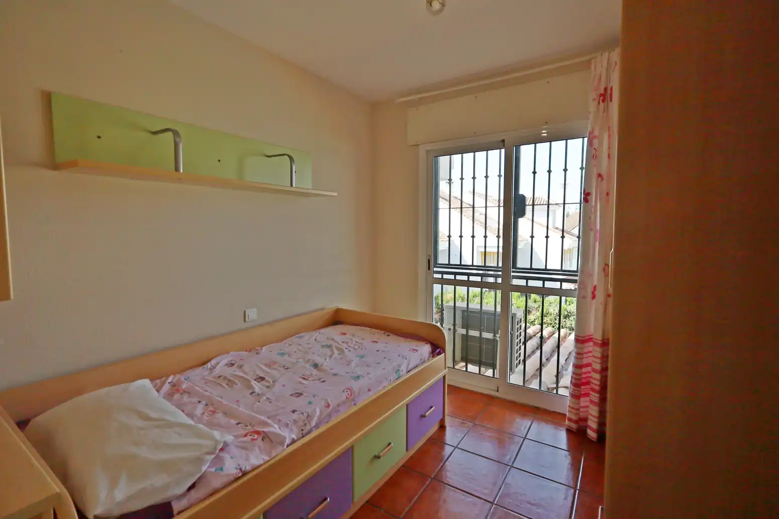 Casa de 170 m² en Mijas