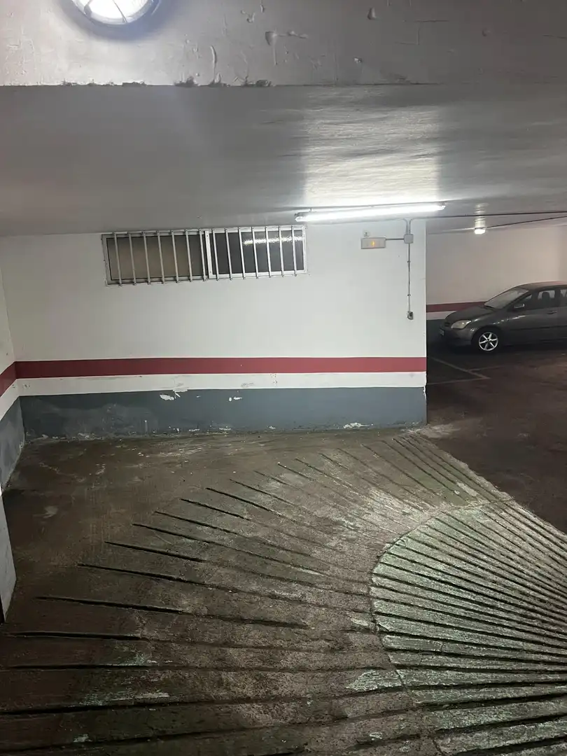 Appartamento 72 m² a Candelaria