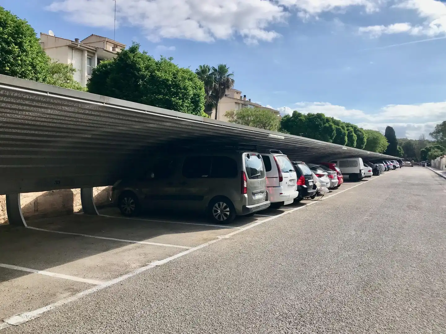 Casa de 150 m² en Calvià