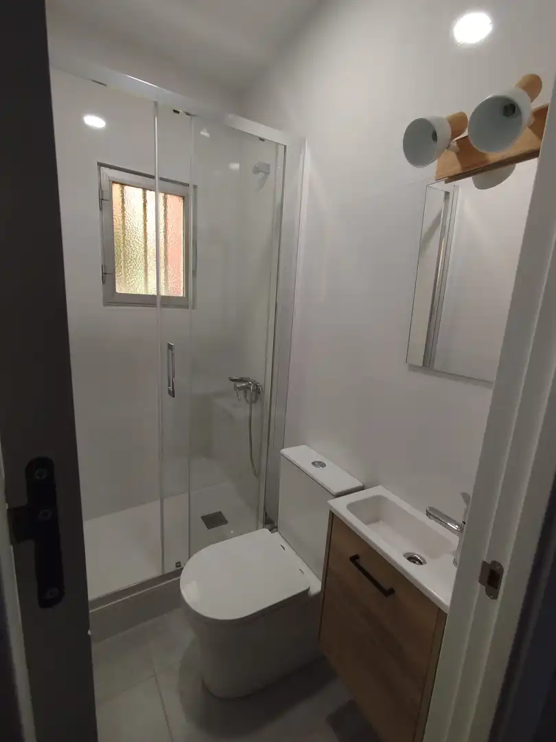 Piso de 65 m² en Santander