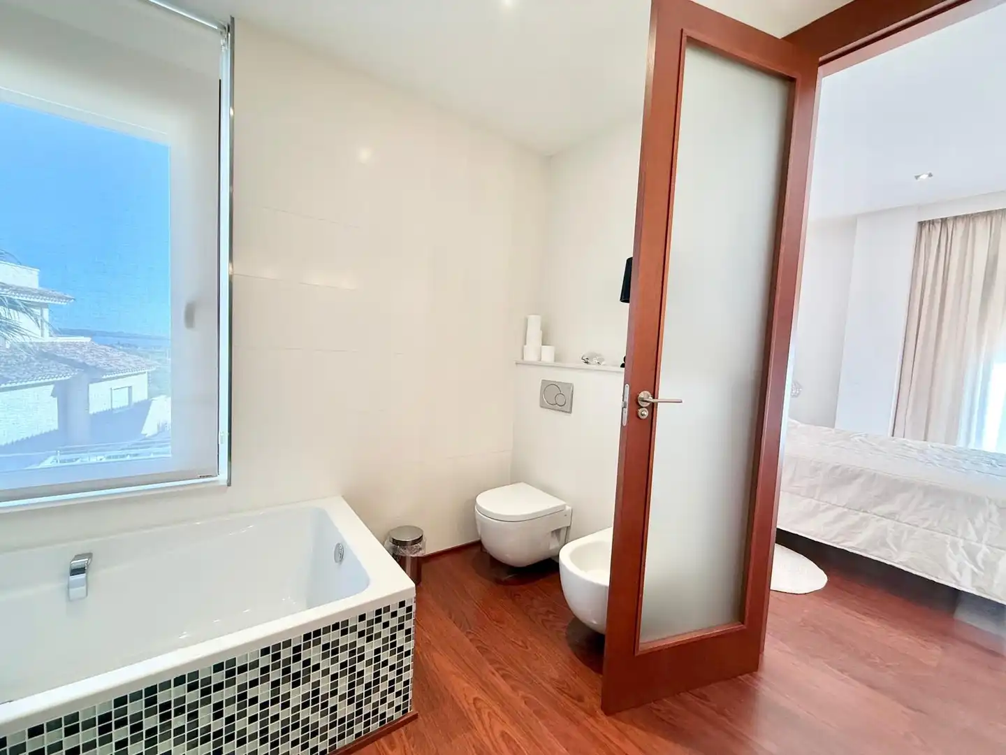 Haus 700 m² in Rojales