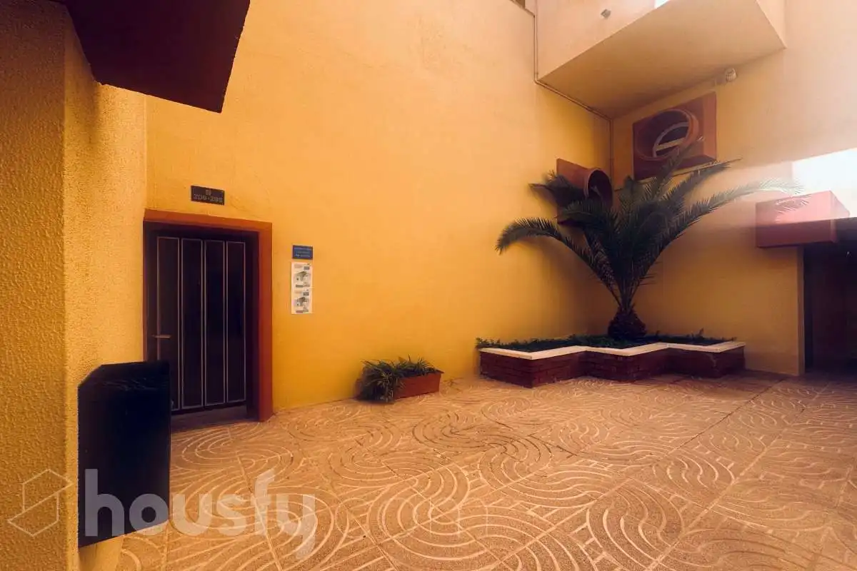 Apartamento 40 m² em Sant Pere de Ribes