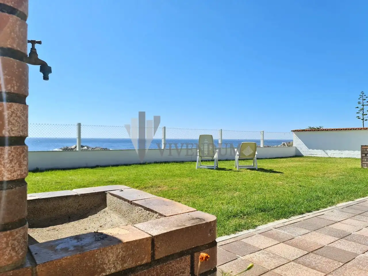 Piso de 221 m² en Oia