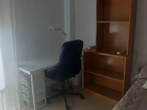 Appartamento 90 m² a Cuenca