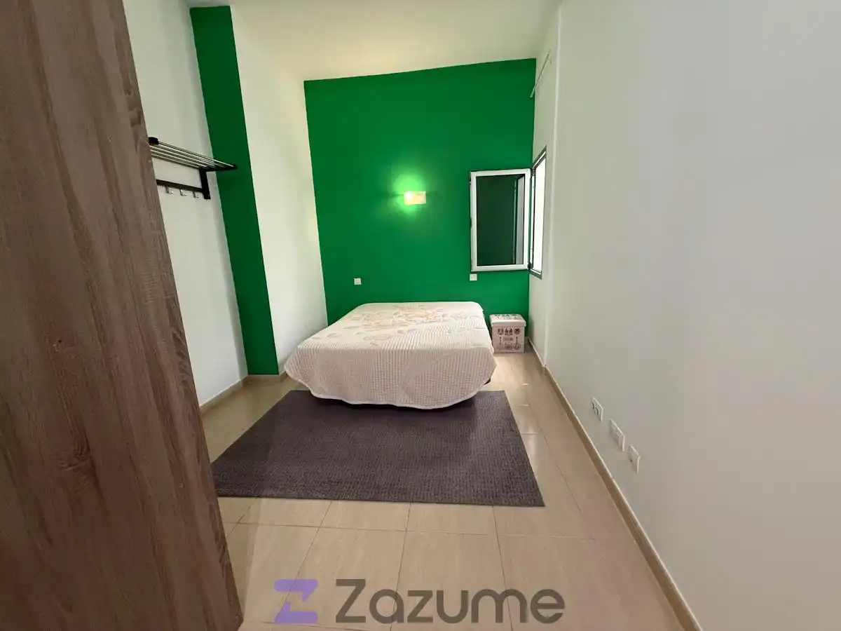 Pis de 87 m² a Telde