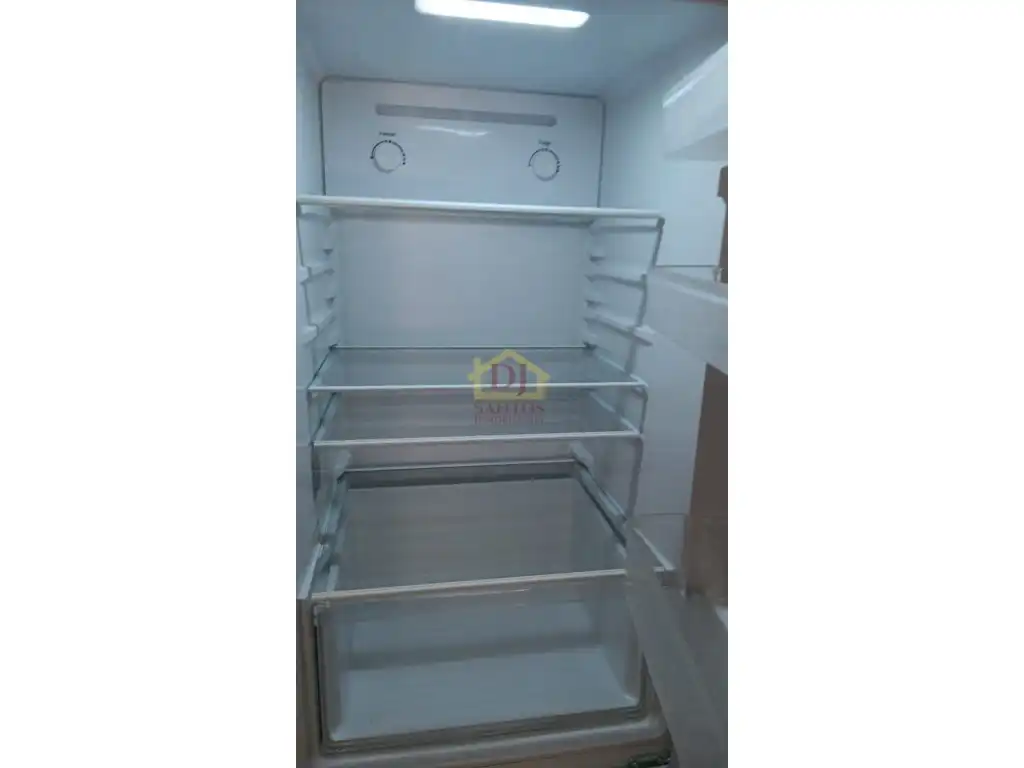 Wohnung 110 m² in Salamanca