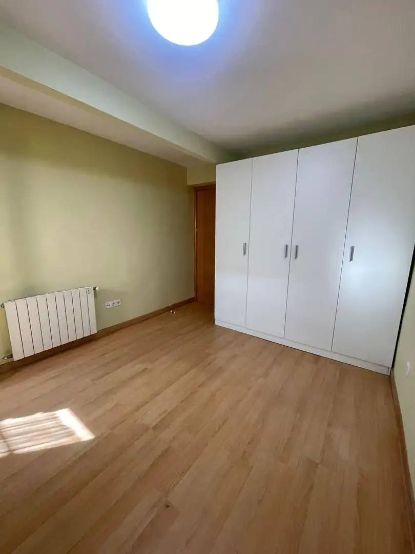 Appartement 72 m² à Pozuelo de Alarcón