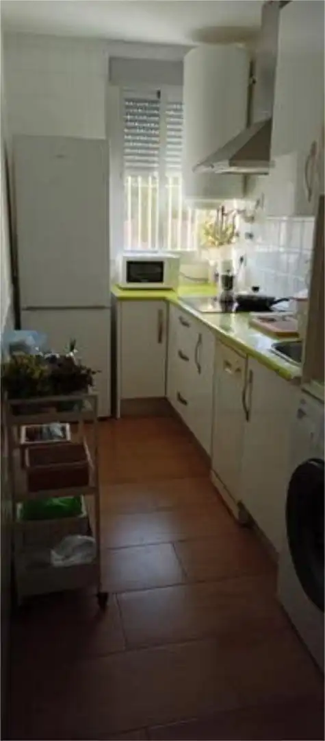 Habitación 135 m², Aznalcázar