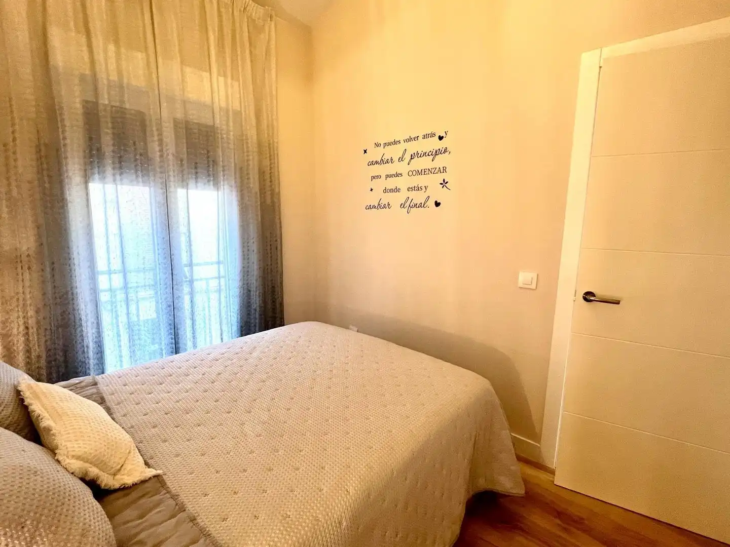 Casa de 78 m² en Plasencia