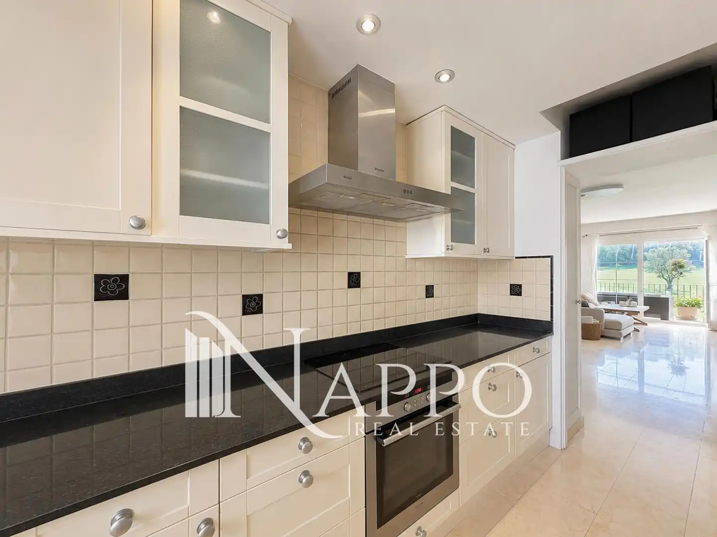 Piso de 139 m² en Calvià