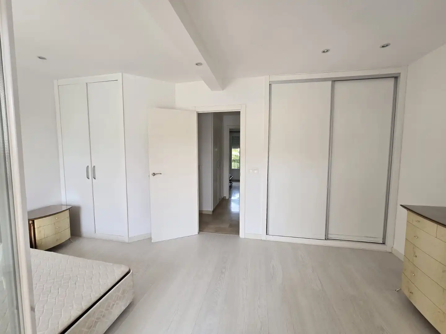 Haus 75 m² in Finestrat
