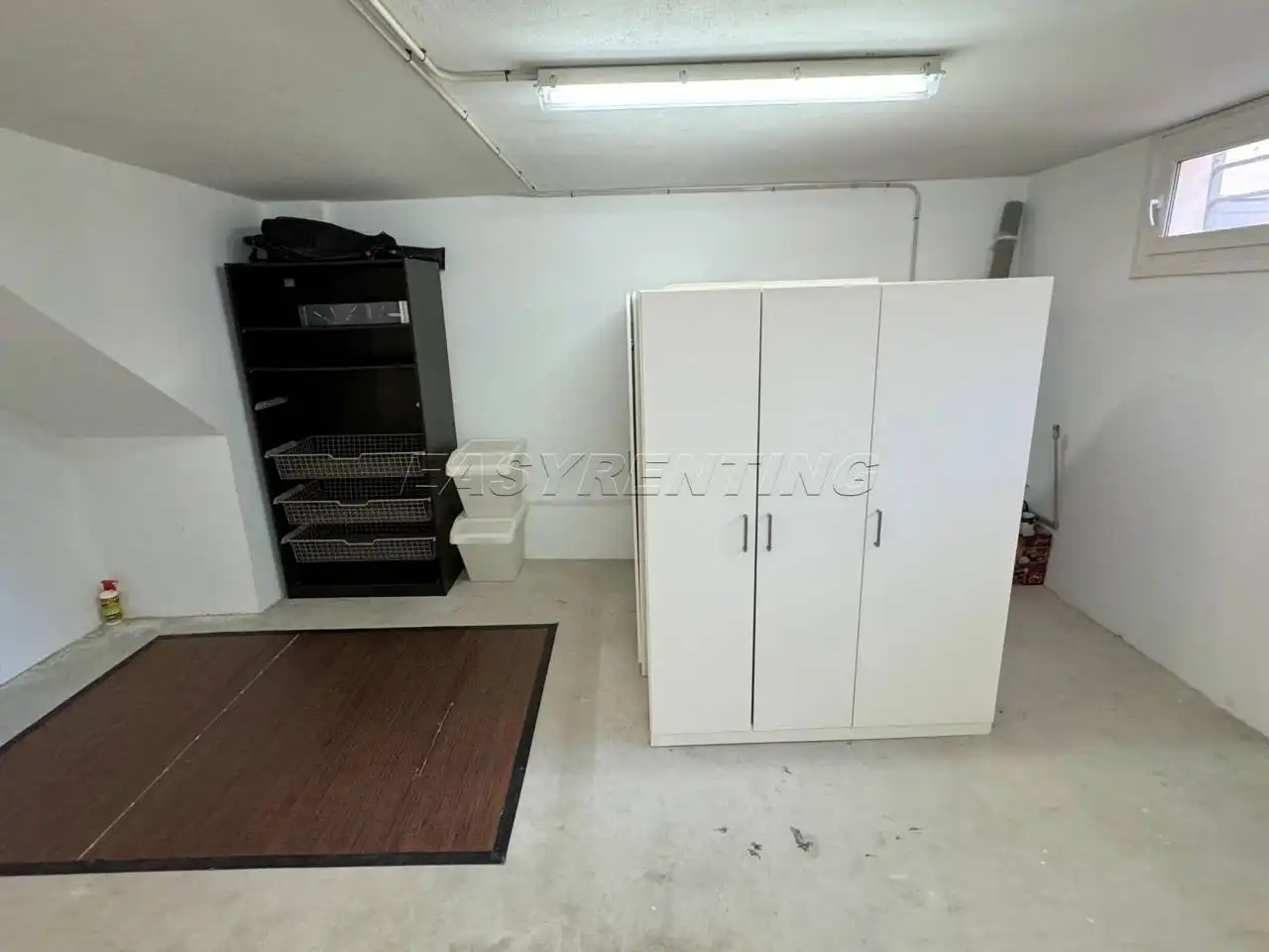 Haus 184 m² in La Línea de la Concepción