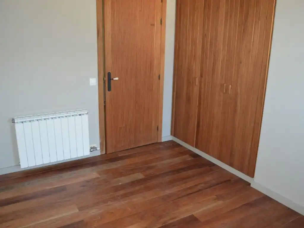 Casa 185 m² a Das