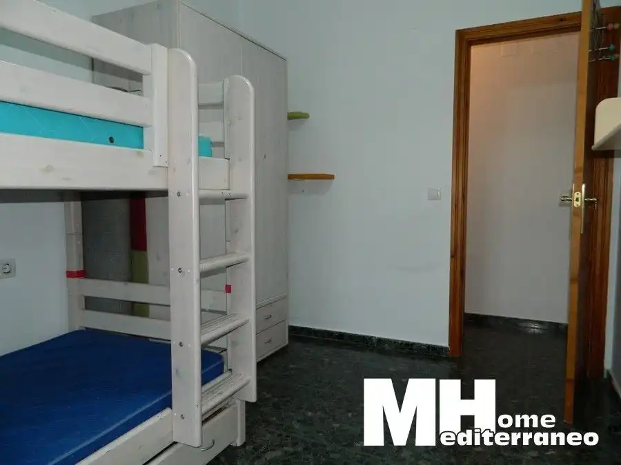 Appartamento 79 m² a Sagunt / Sagunto
