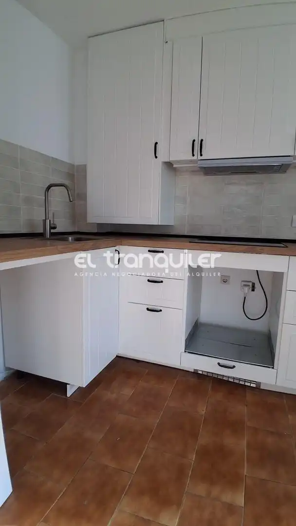 Casa 176 m² a Boadilla del Monte