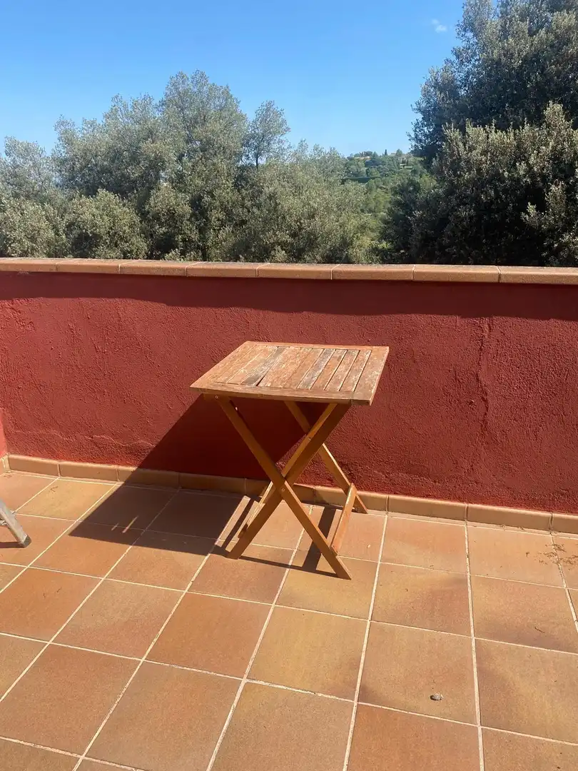 Casa de 167 m² en Gerona