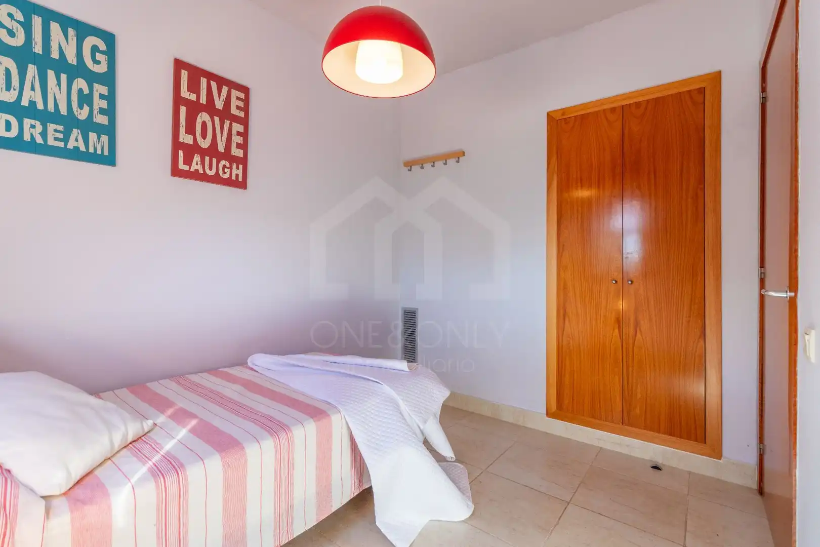 Casa de 142 m² a Mont-roig del Camp