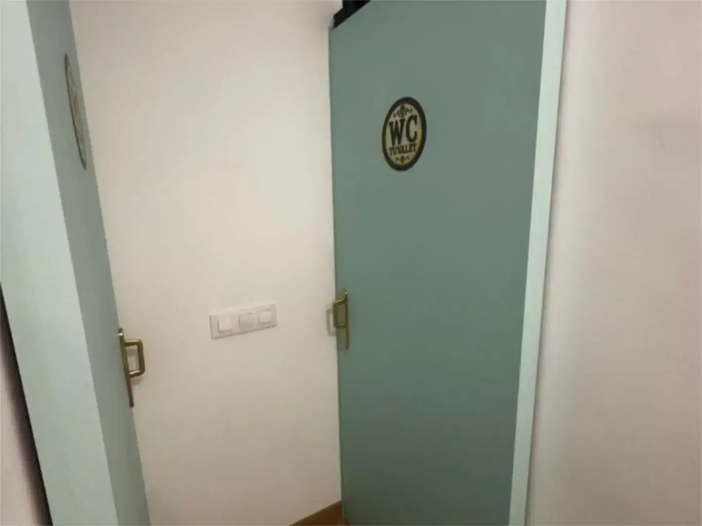 Habitación en alquiler, Elche