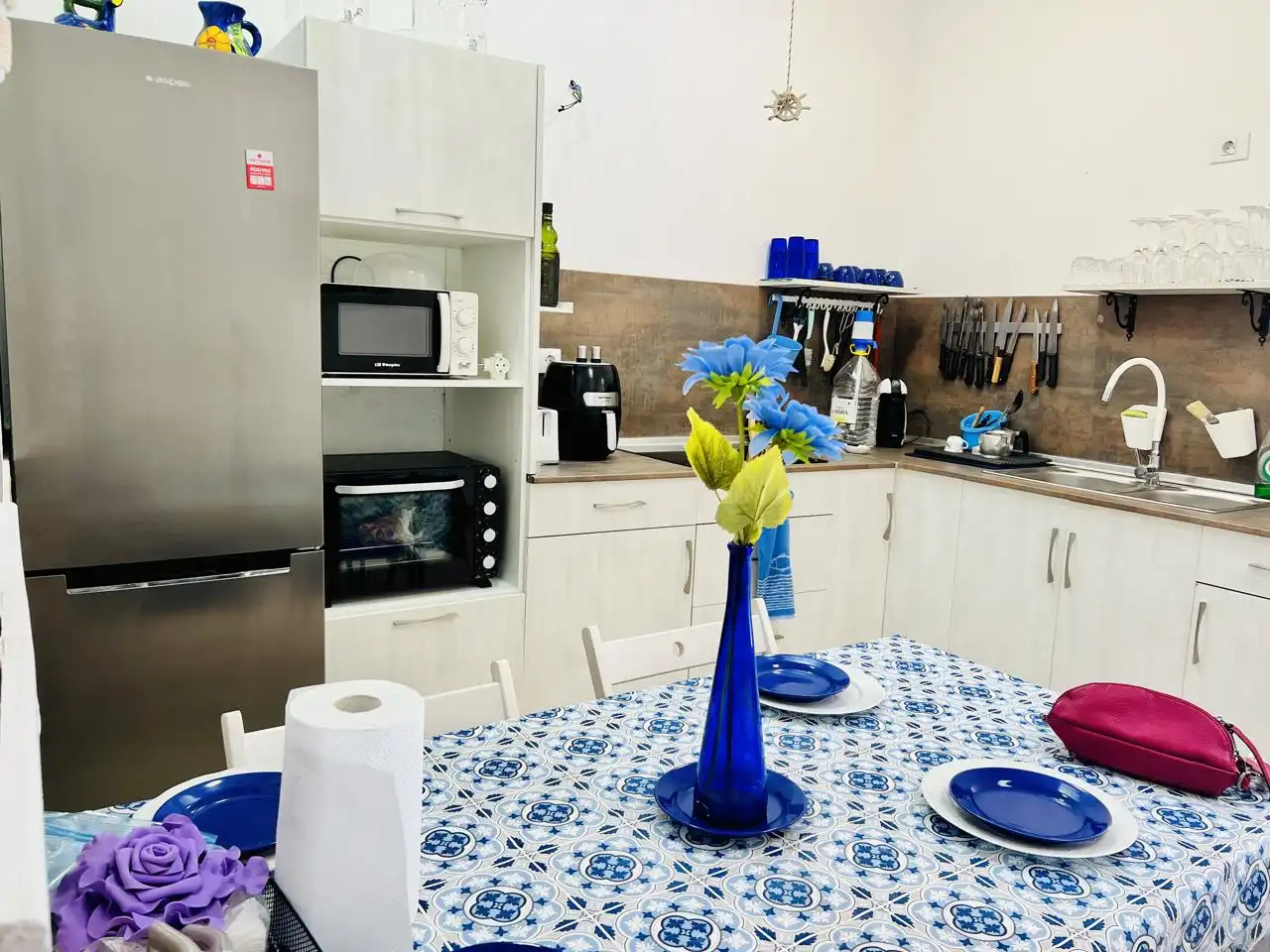 Casa de 80 m² en San Bartolomé de Tirajana