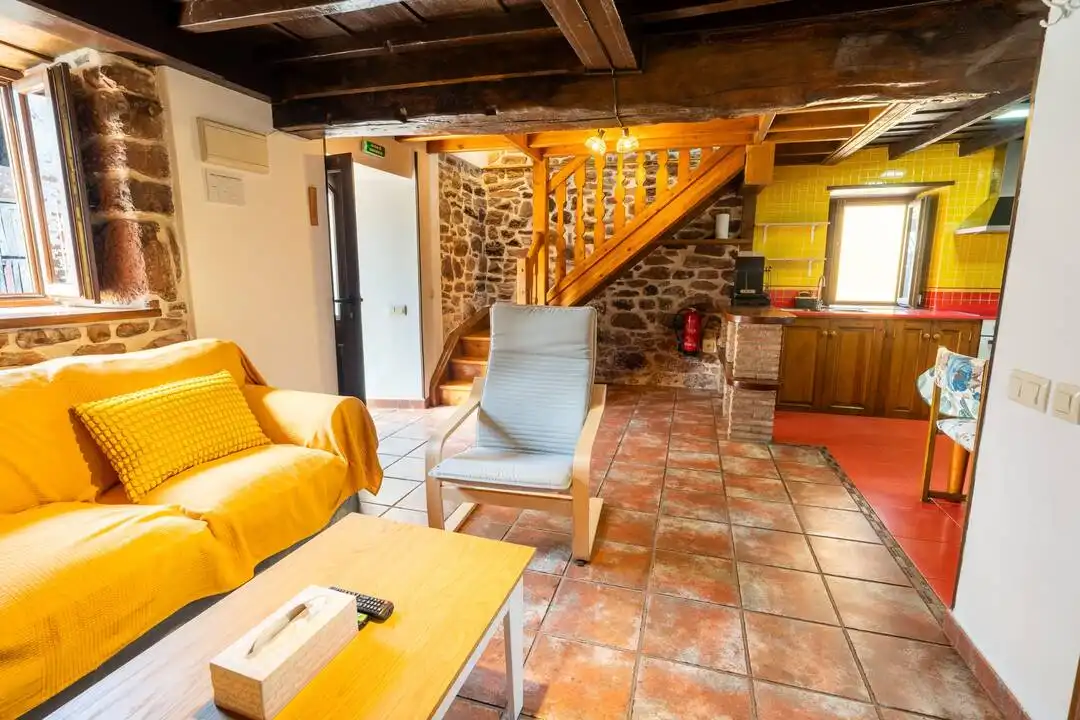 Maison 94 m² à Villaviciosa