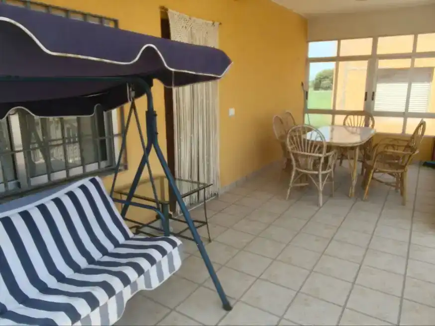 Piso de 75 m² en Almazora