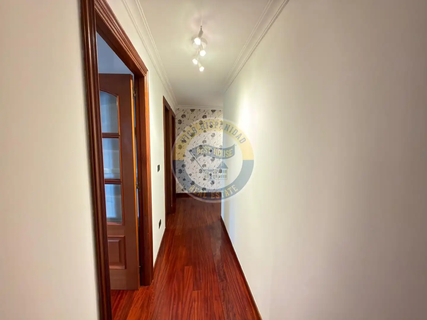 Piso de 75 m² en Vigo