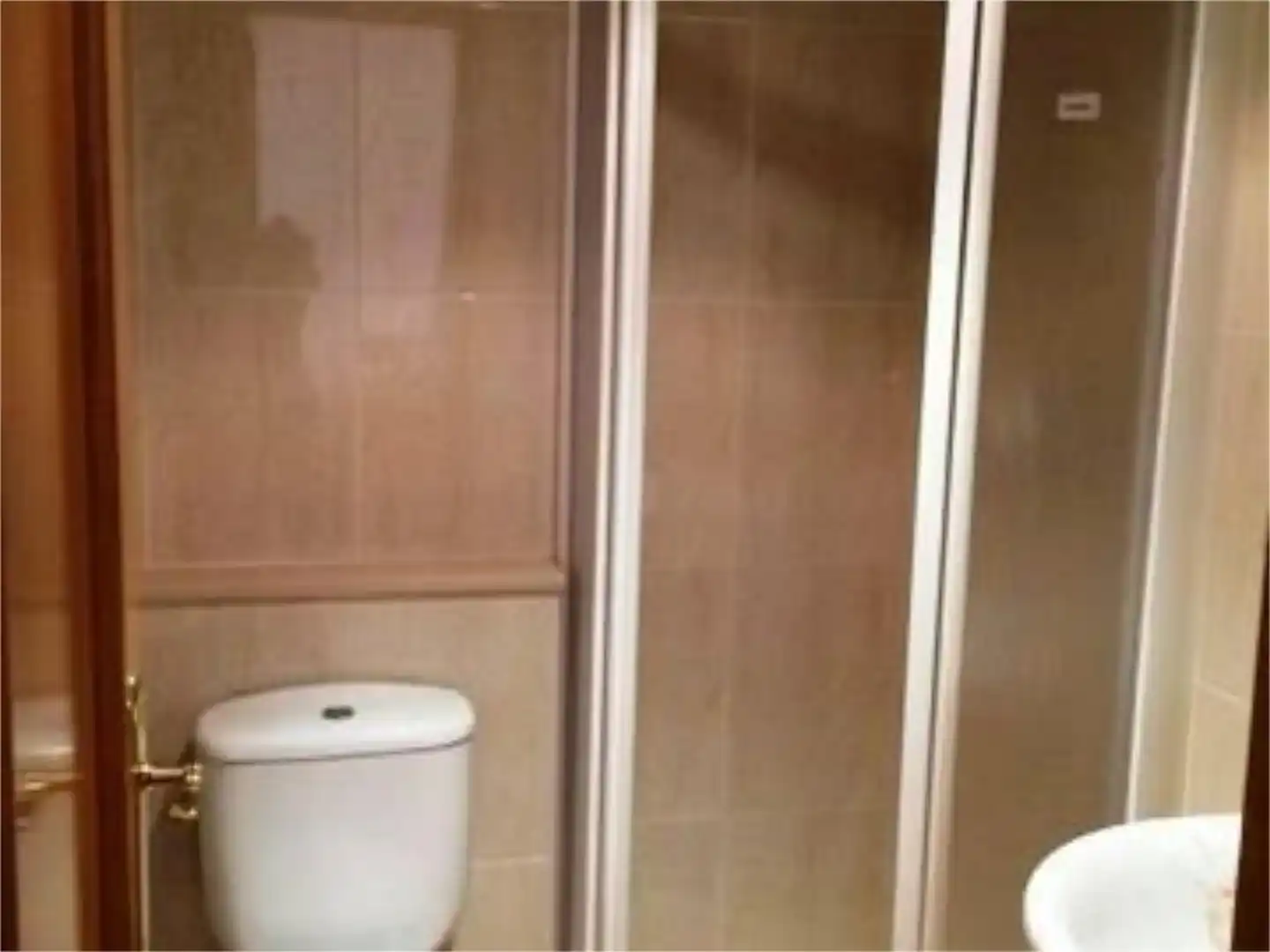 Piso de 80 m² en Oropesa del Mar