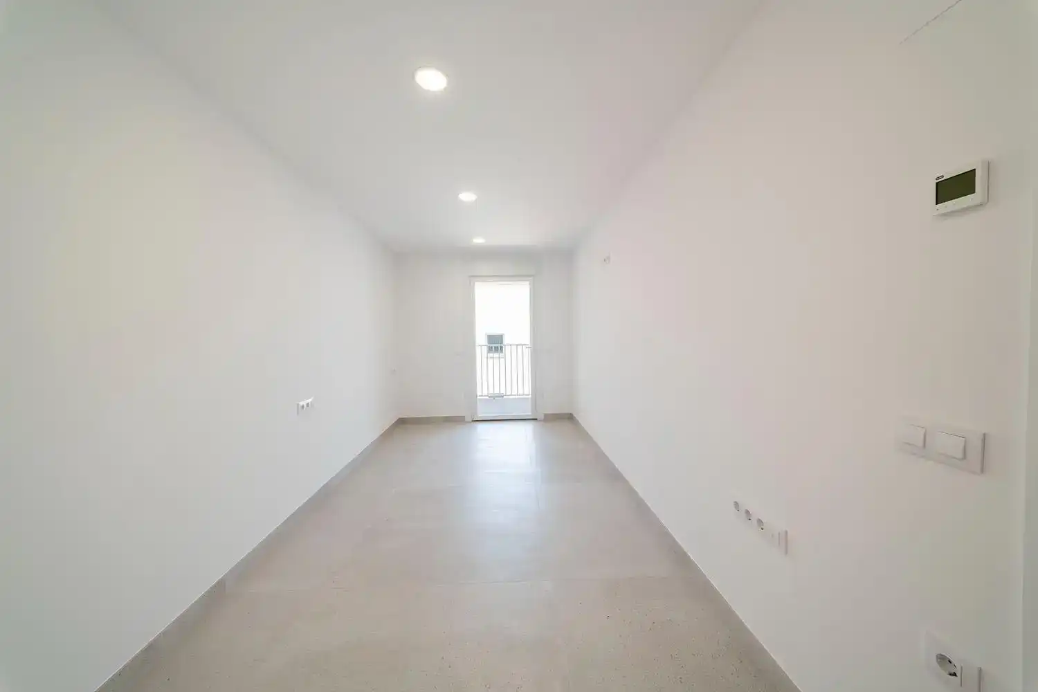 Piso de 200 m² en Zaragoza
