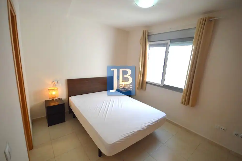 Piso de 79 m² en Játiva