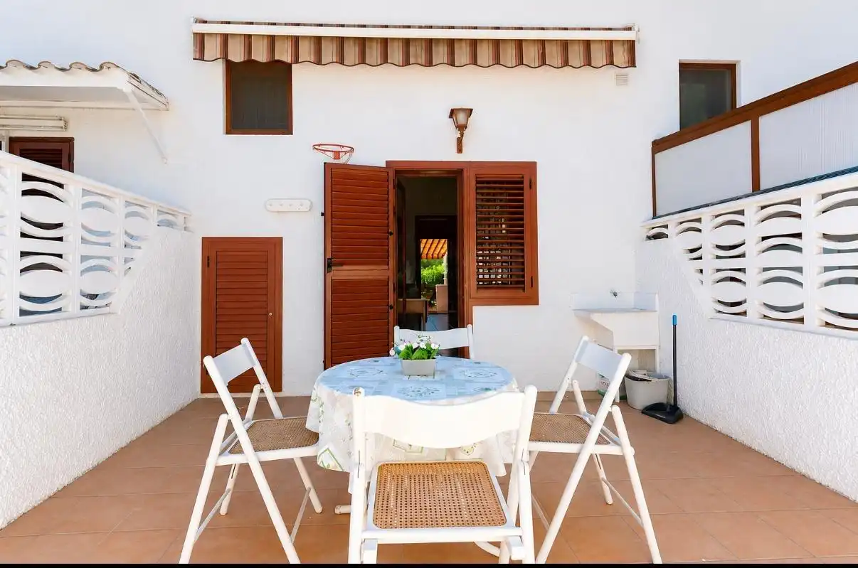 Casa de 59 m² a Santa Pola