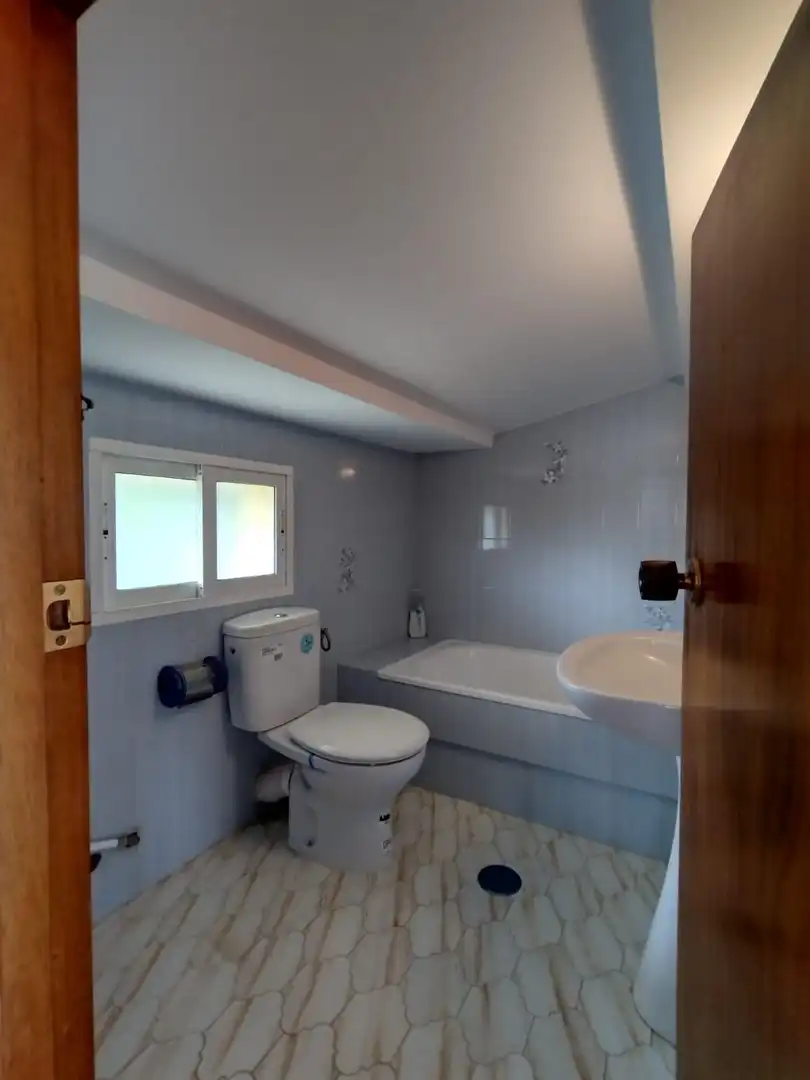 Piso de 142 m² en Carballo