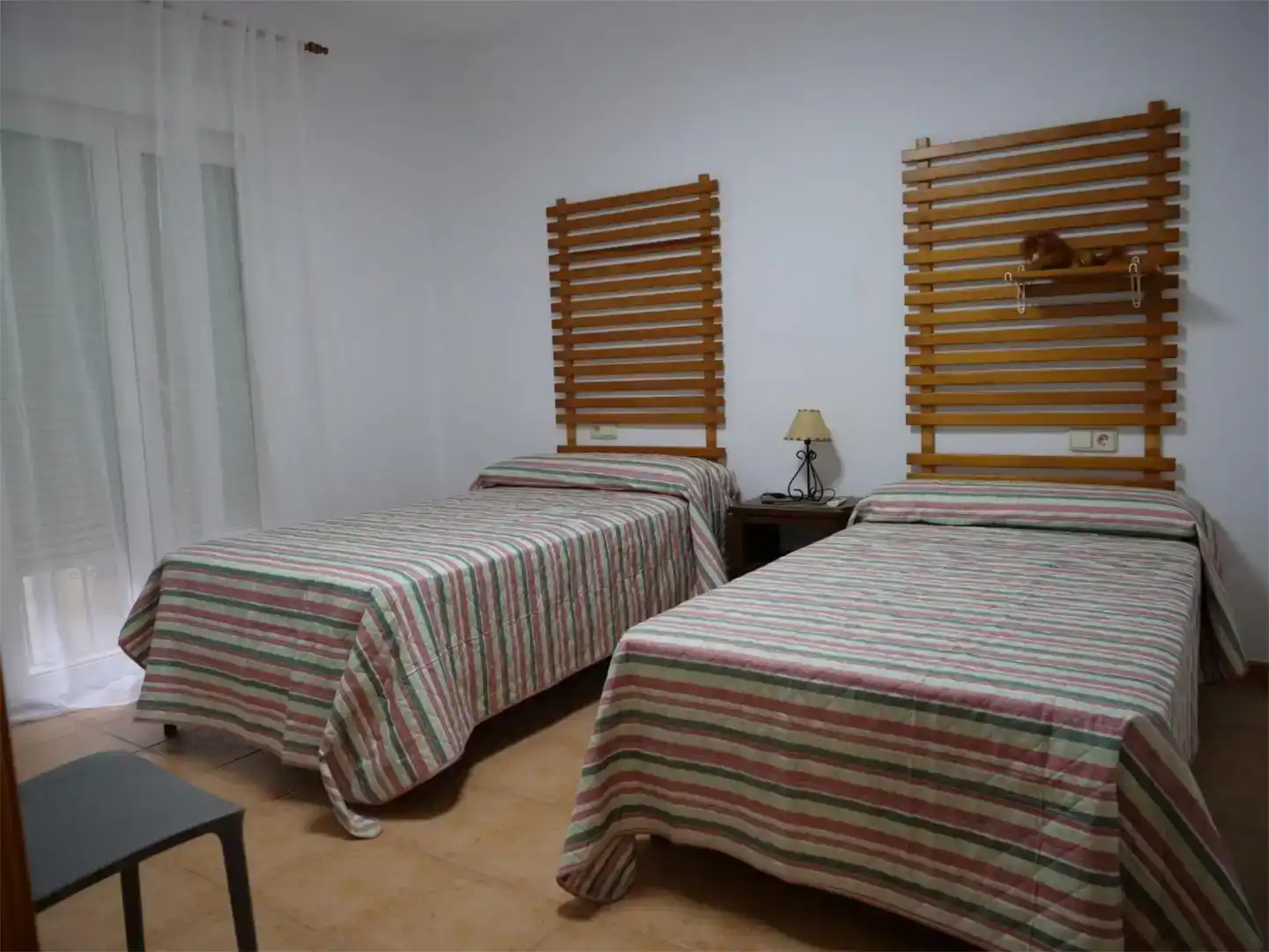 Piso de 150 m² en Baeza