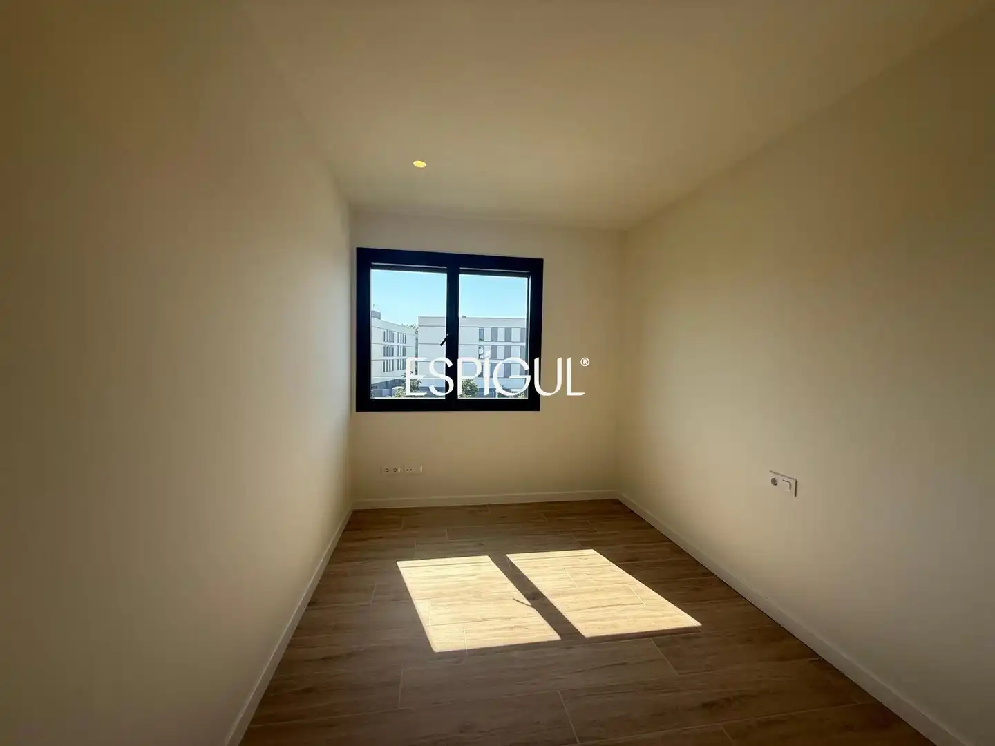 Piso de 56 m² en Gerona