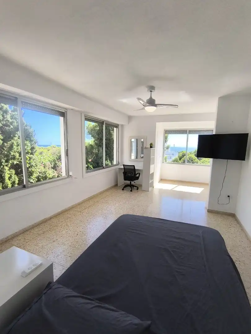 Pis de 180 m² a Orpesa