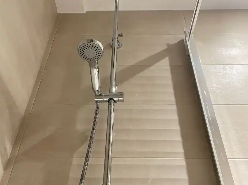 Piso de 103 m² en Gijón