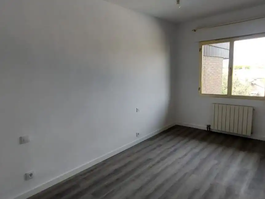Casa de 160 m² a Galapagar