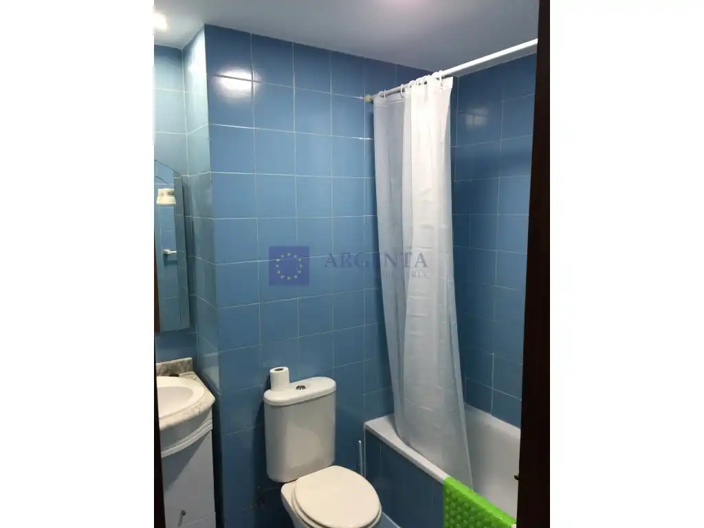 Piso de 85 m² en Cáceres