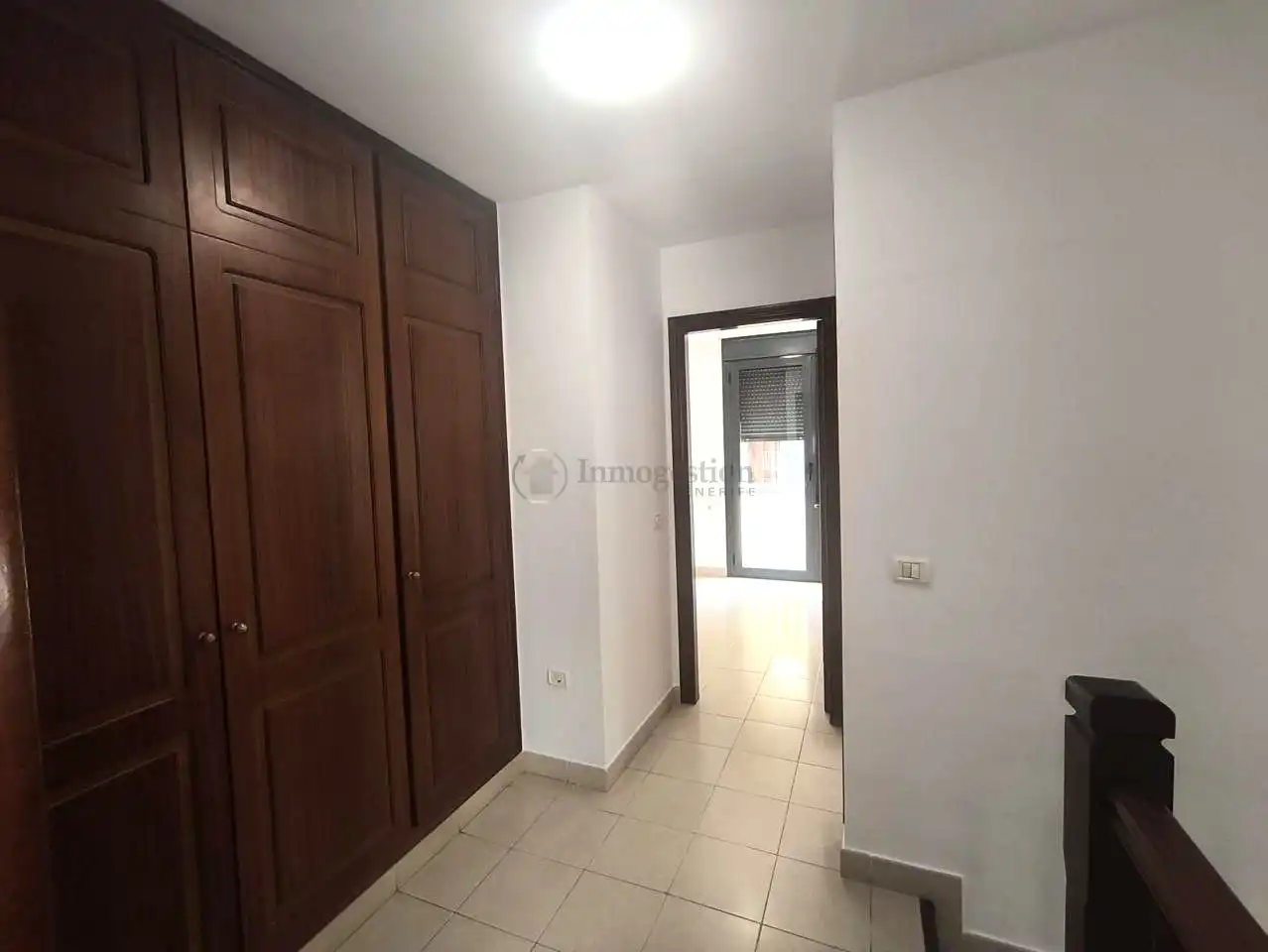 Pis de 128 m² a San Miguel de Abona
