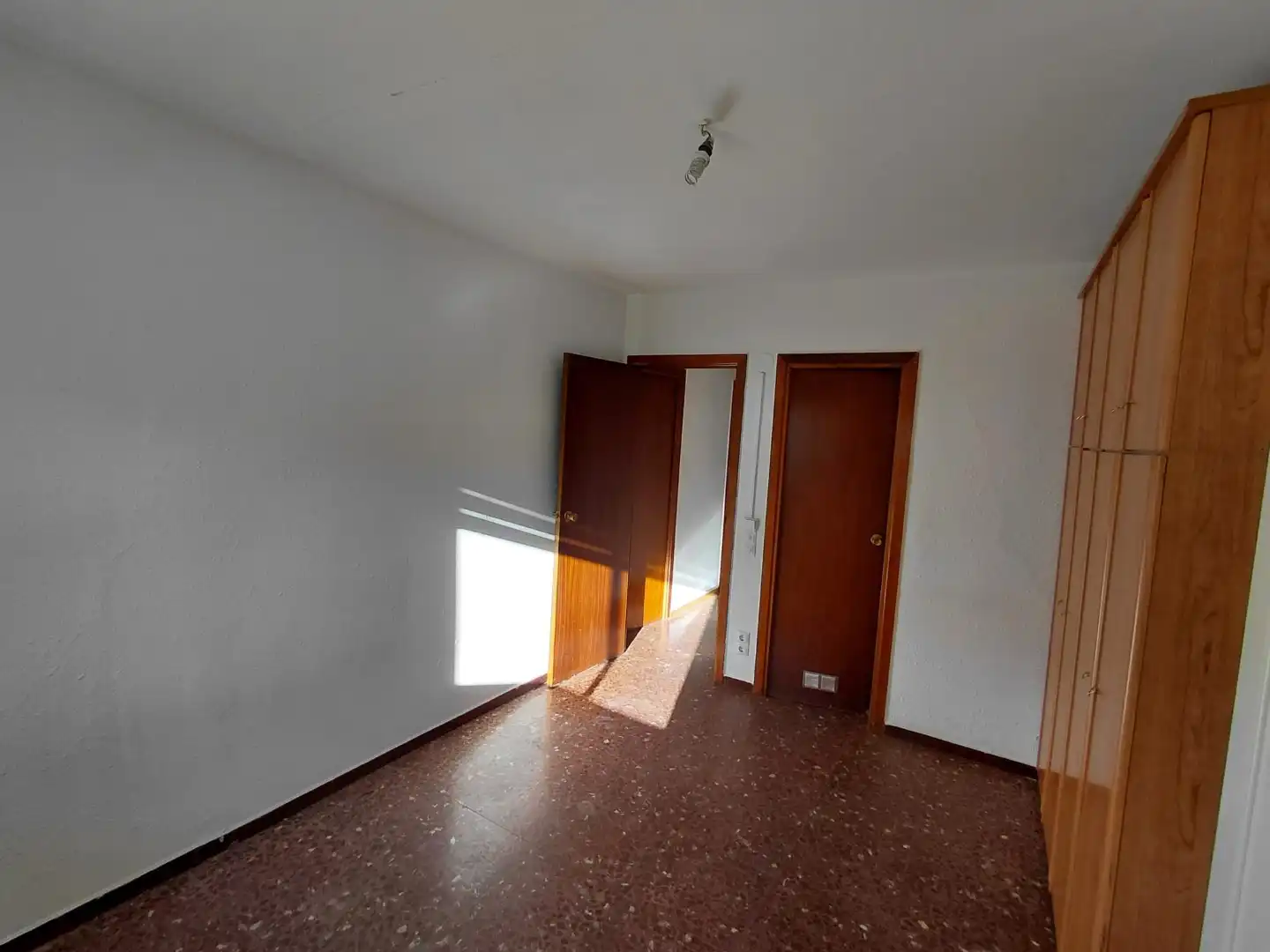 Piso de 100 m² en Zaragoza