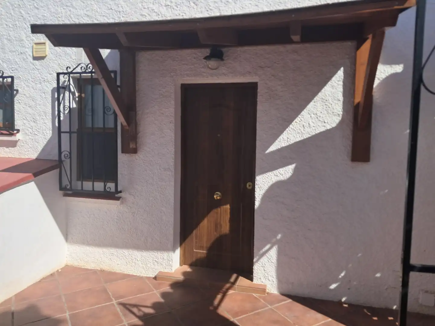 Casa de 61 m² en Alfaz del Pi