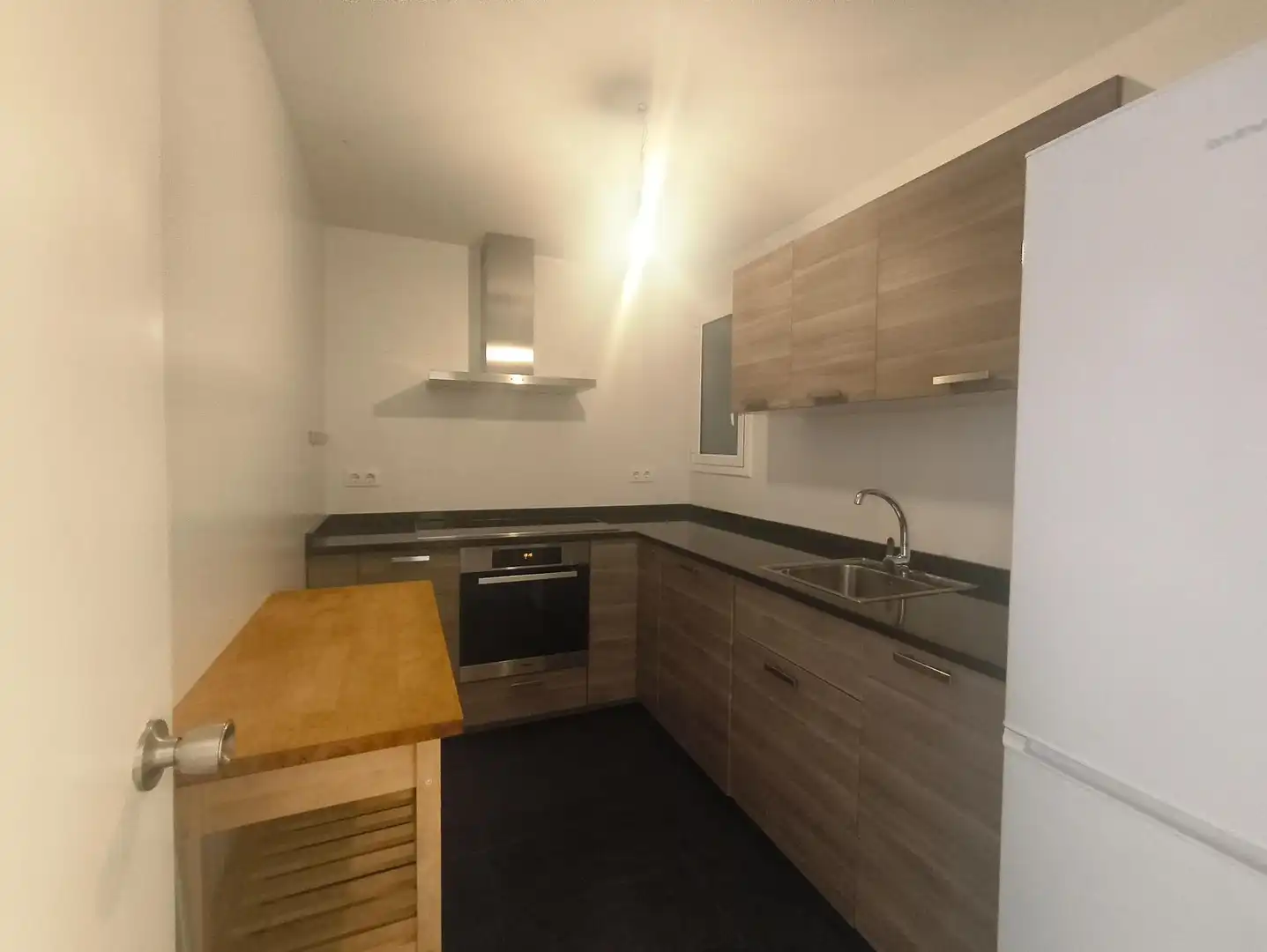 Piso de 70 m² en Vilanova del Camí