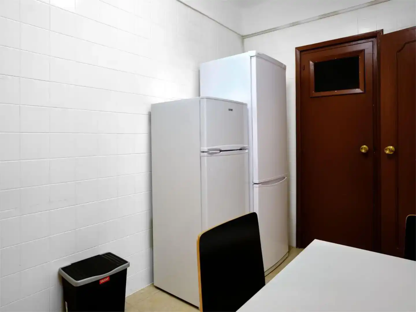 Habitación 140 m², Murcia