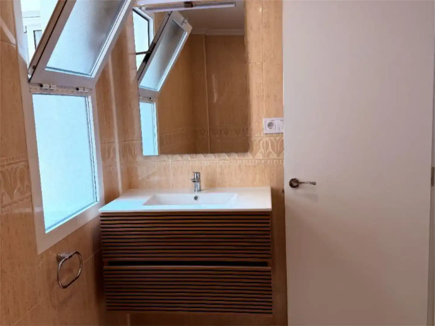 Piso de 150 m² en Pilar de la Horadada