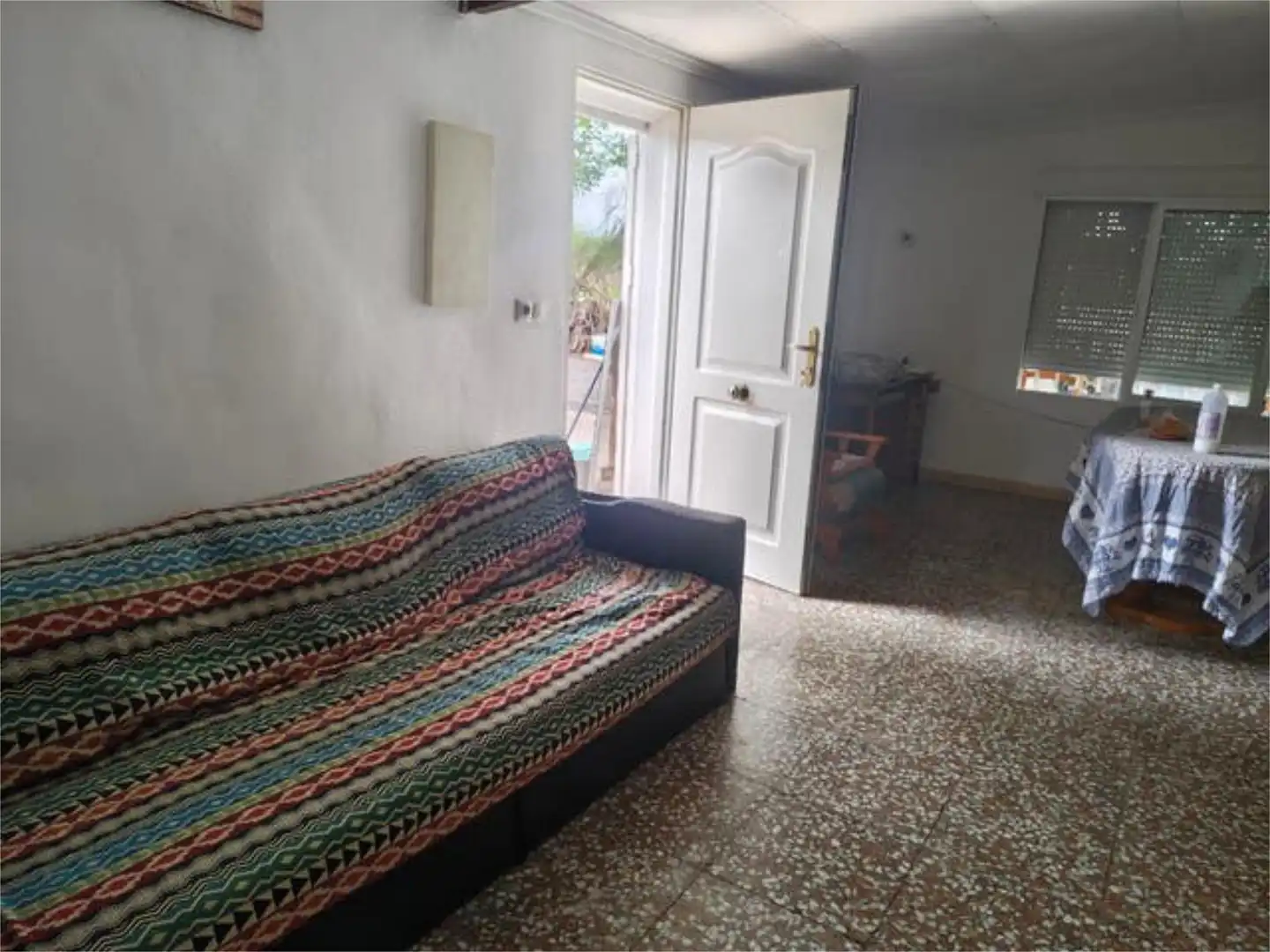 Casa de 80 m² a Almoradí