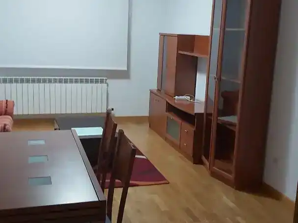 Piso de 50 m² en Haro
