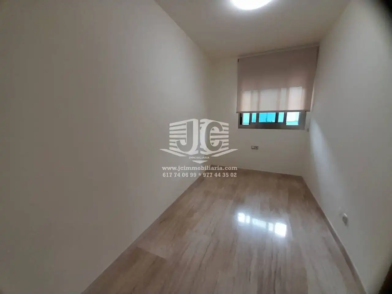 Piso de 94 m² en Tortosa